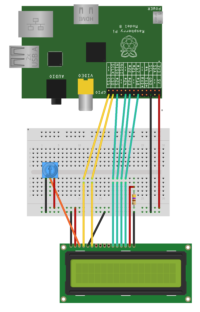 raspberrypi-lcd-potentiometer-pcb.png